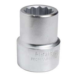 Proto_J5752