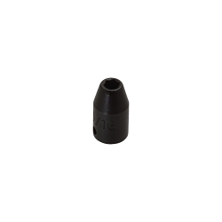 Proto_J6906H