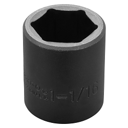 Proto_J7434H