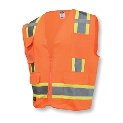 Shop Safety Wear at AIH