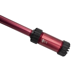 Specialty Pumps Category