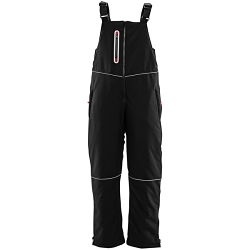 ref114291-1_1078