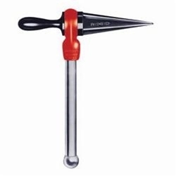 ridgid_34945