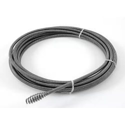 rig56782-1_1078