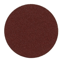roloc_7000045105