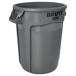 rubbermaid_commercial_fg263200gray