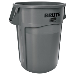 rubbermaid_commercial_fg264360gray