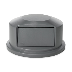 rubbermaid_commercial_fg264788gray