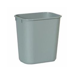 rubbermaid_commercial_fg295500gray