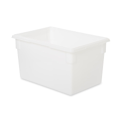 rubbermaid_commercial_fg350100wht