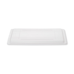 rubbermaid_commercial_fg350200wht