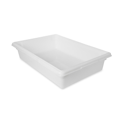 rubbermaid_commercial_fg350800wht