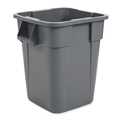rubbermaid_commercial_fg353600gray