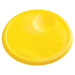 rubbermaid_commercial_fg573000yel