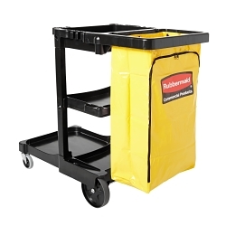 rubbermaid_commercial_fg617388bla_1