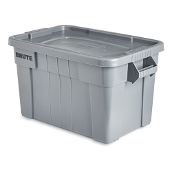 rubbermaid_commercial_fg9s3100gray
