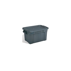 rubbermaid_commercial_fg9s3100gray_1