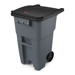 rubbermaid_commercial_fg9w2700gray