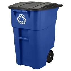 rubbermaid_commercial_fg9w2773blue