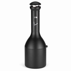 rubbermaid_commercial_fg9w3300bla