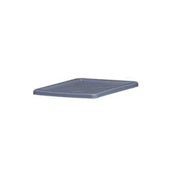 Rubbermaid_FG172000GRAY