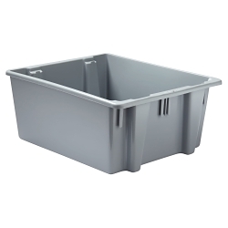 rubbermaid_fg173100gray_1