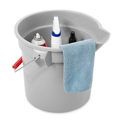rubbermaid_fg261400gray_1