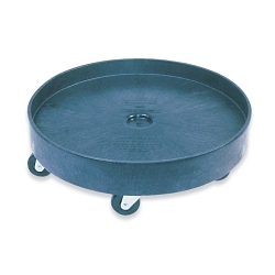 rubbermaid_fg265000bla