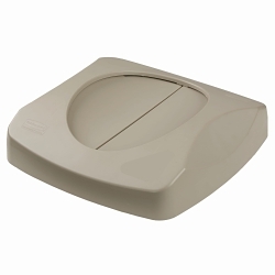 rubbermaid_fg268988beig