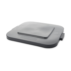 rubbermaid_fg352700gray