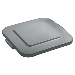rubbermaid_fg353900gray_1