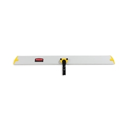 rubbermaid_fgq58000yl00