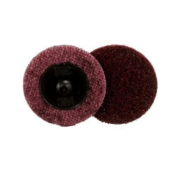 Scotch-Brite_7000028506