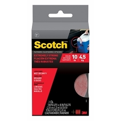 scotch_7100110899