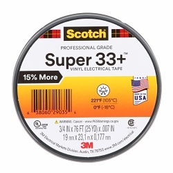 scotch_7100201470