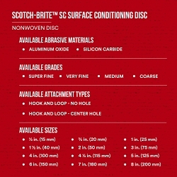 scotch_brite_7000120659_2