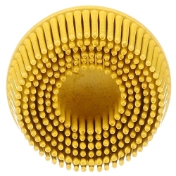 Scotch_Brite_7100138284