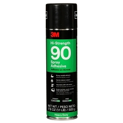 Scotch_Weld_7000023924