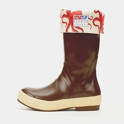 Boots & Shoes Category