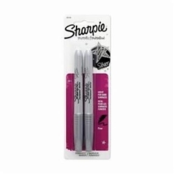 sharpie_39108pp_2