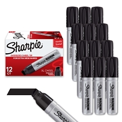 sharpie_44001a