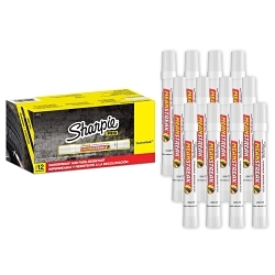 sharpie_85018_2