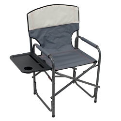 Shop outdoor camping equipment