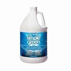 Simple_Green_13455