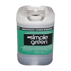 Simple_Green_2700000113006