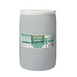 Simple_Green_2700000113008