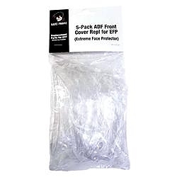 sph01069-1_1078