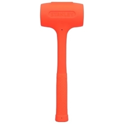 stanley-compo-cast-57-550a-1_1078