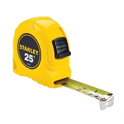 stanley_30-455_2