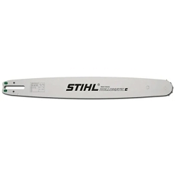 stl715879-1_1078